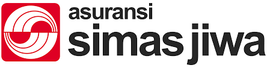 Asuransi Simas Jiwa