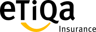 Etiqa
