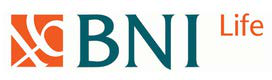 BNI Life