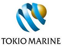Tokio Marine