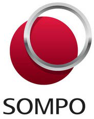 Sompo