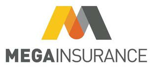 Mega Insurance